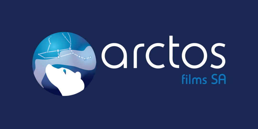 Arctos